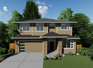 12125 NW Schall St, Portland, OR 97229