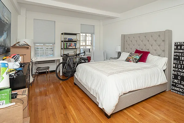 Rented by Rita S Citrin, LREB | media 22