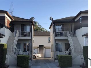 446 W 80th St, Los Angeles, CA 90003