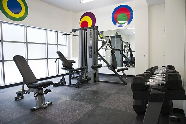 Sold by aptsandlofts.com | media 22