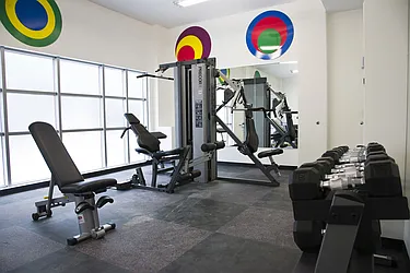 Sold by aptsandlofts.com