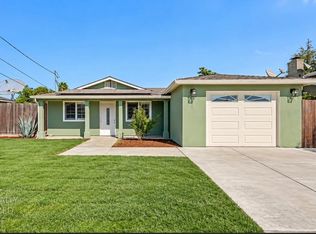 3807 Kansas Ave, Riverbank, CA 95367