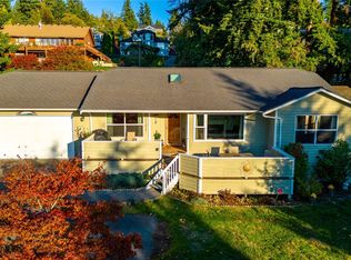 2207 36th St, Bellingham, WA 98229