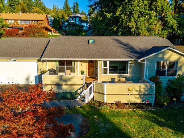 2207 36th Street, Bellingham, WA 98229