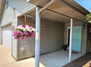 2369 94th Ave #A, Osceola, WI 54020