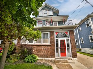 1046 Tifft St, Buffalo, NY