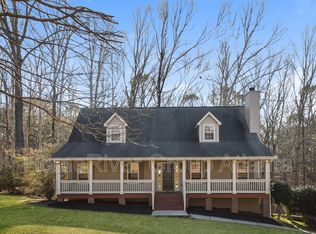 169 Hayes Cir, Rex, GA 30273