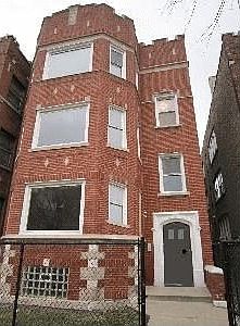 1st image of 7916 S Kingston Ave APT 1W