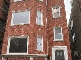 7916 S Kingston Ave APT 1W, Chicago, IL 60617