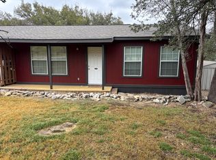 2381 Cypress Gardens Blvd Unit 2, Spring Branch, TX 78070