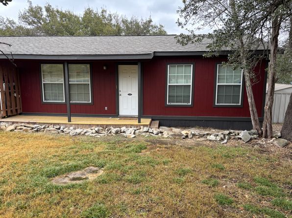 2381 Cypress Gardens Blvd Unit 2