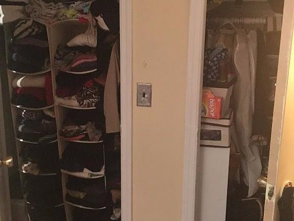 5th image of 92 Atlantic Ave APT 3C