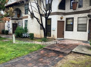 1444 Everton Pl, Riverside, CA 92507