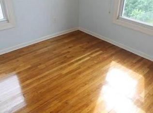 104 Circle Dr, Elkview, WV 25071