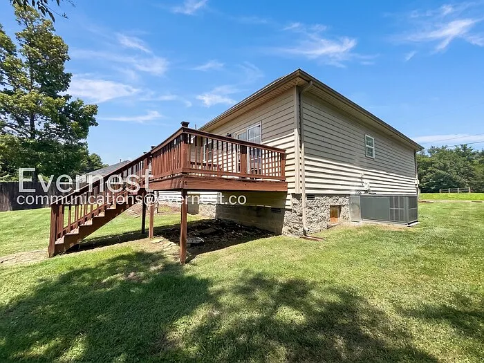 4513 Hamilton Ln — Photo 29