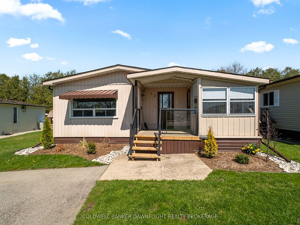 1st image of 12 Redford Dr