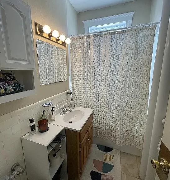 13 Alton Pl #2 — Photo 1
