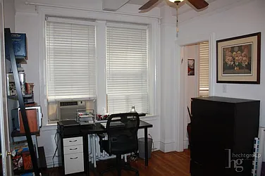 Sold by Hecht Group