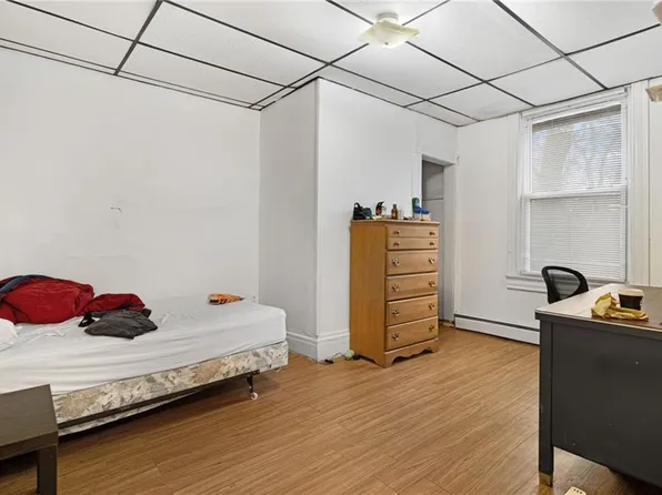 410 Stewart Ave Unit 3, Ithaca, NY 14850