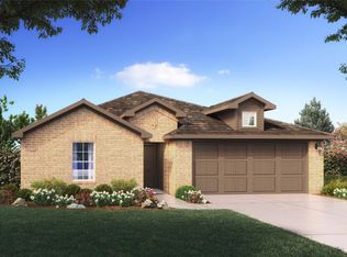 1513 Wellford Rd, Fort Worth, TX 76108