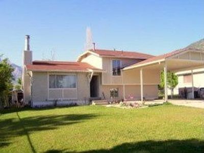928 E 1050 N, Ogden, UT, 84404