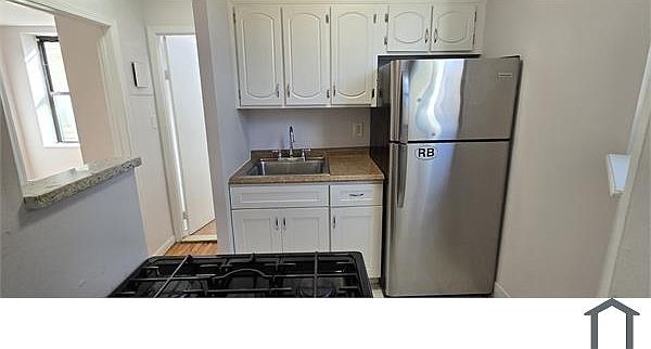 1st image of 9517 Rockaway Beach Blvd APT 1