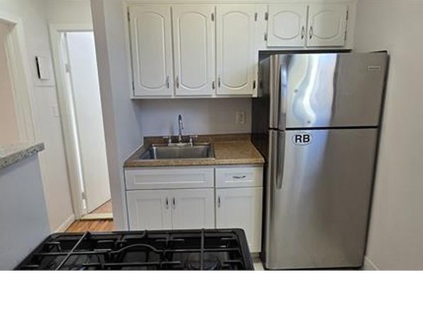 9517 Rockaway Beach Blvd APT 1