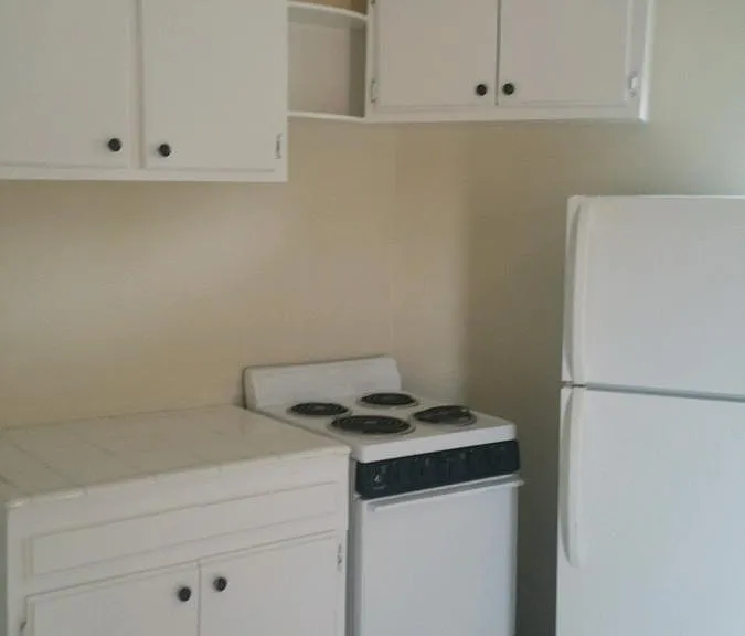 256 Crandall St #10 — Photo 1