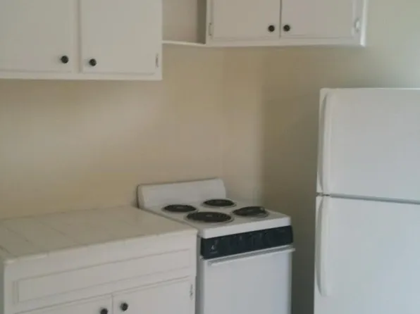 256 Crandall St APT 10, Los Angeles, CA 90057