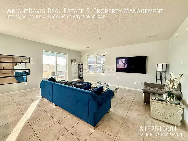 12258 Blue Pacific Dr — Photo 24