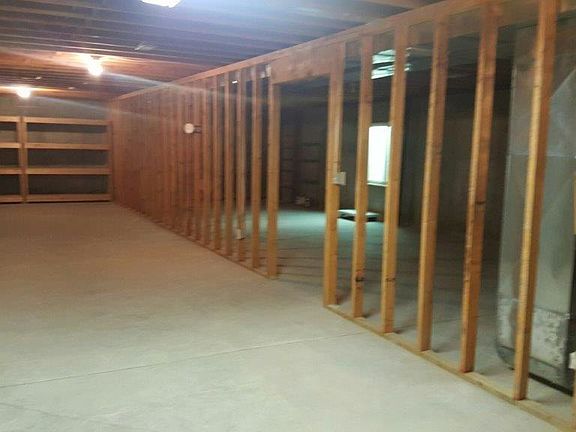 5th image of 707 S Iowa Ave
