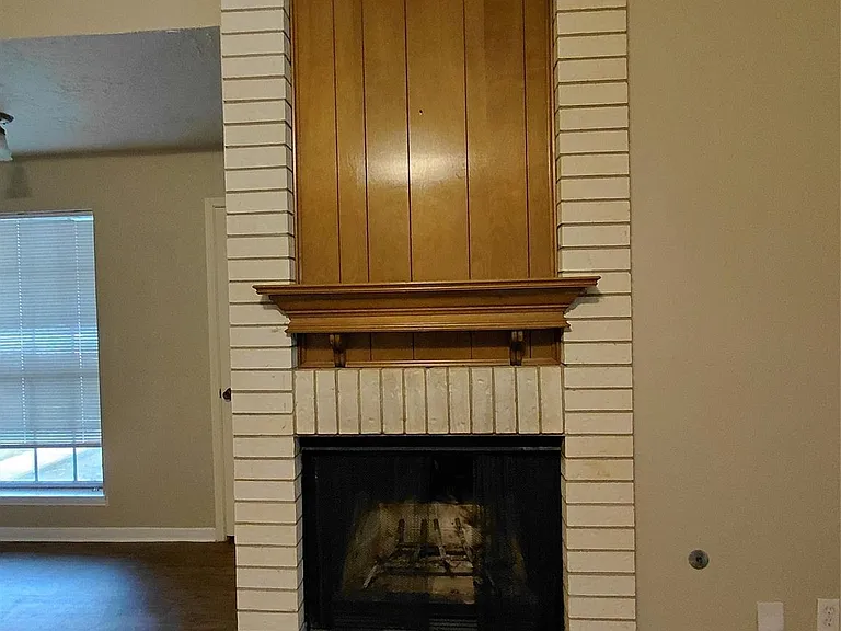 3203 Mourning Dove Dr — Photo 4