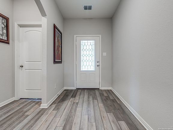 3rd image of 7945 CACTUS PLUM DR