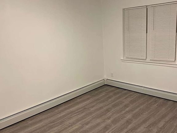 3rd image of 150-17 58th Ave Floor 2
