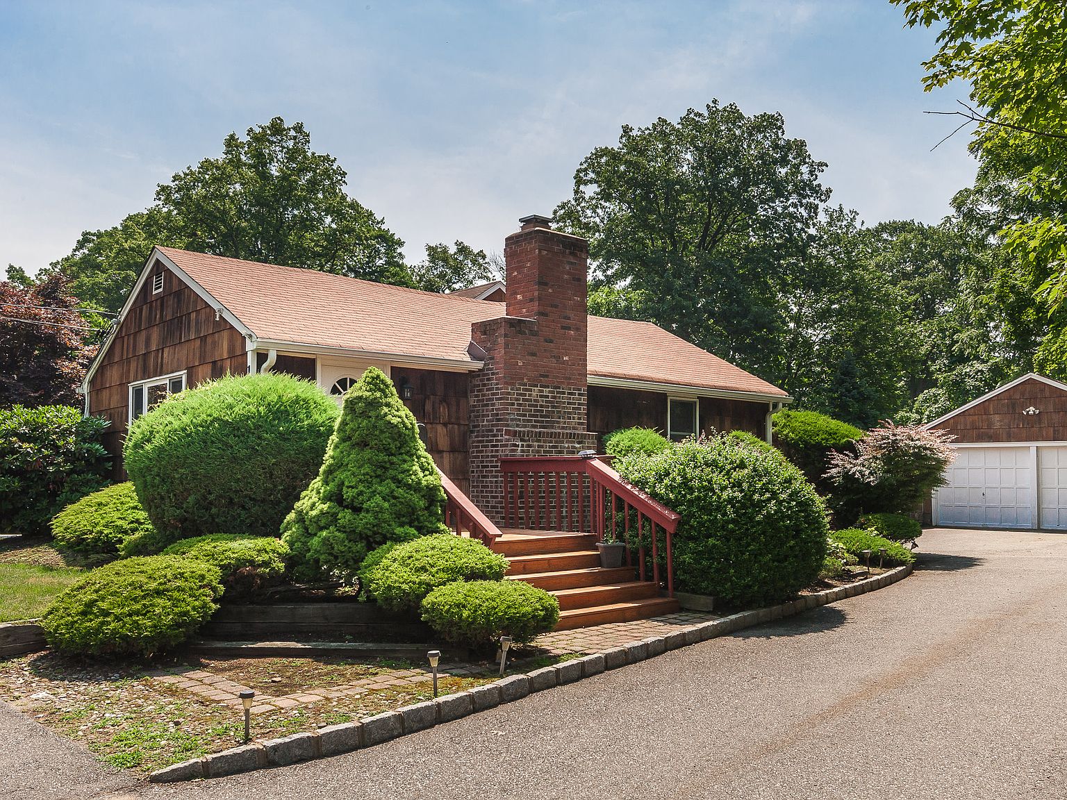 197 Hillside Ave, Livingston, NJ 07039 Zillow