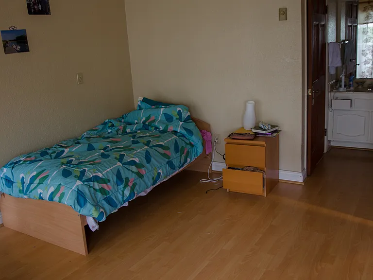 3978 La Jolla Village Dr — Photo 10