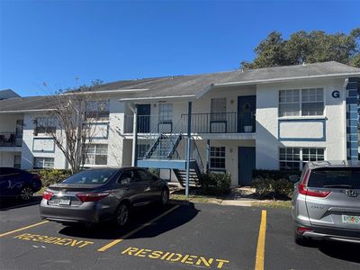 5035 Bordeaux Village Pl Unit 101, Tampa, FL, 33617