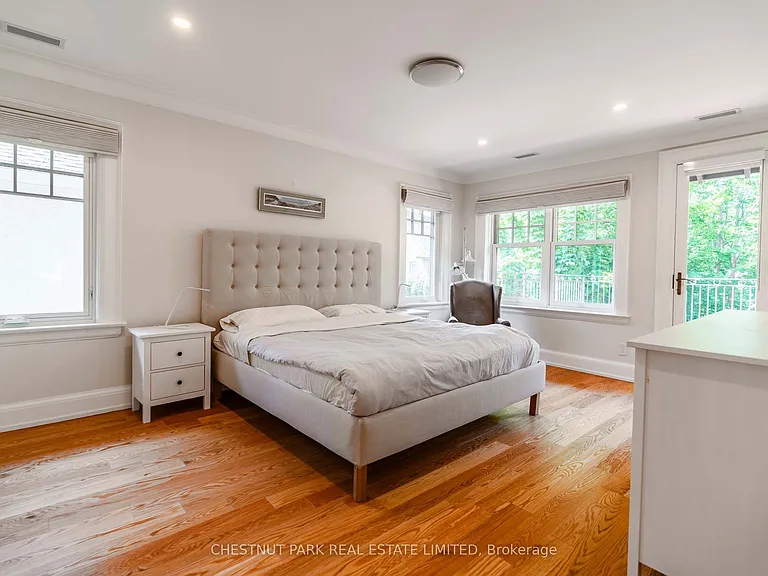 106 Rosedale Heights Dr — Photo 26
