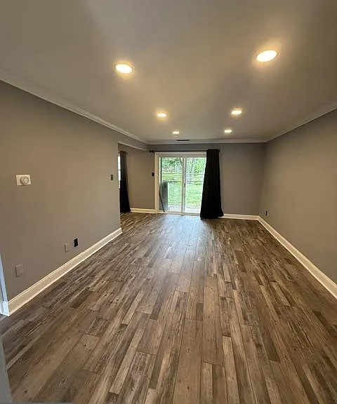 2 Belfast Dr — Photo 4