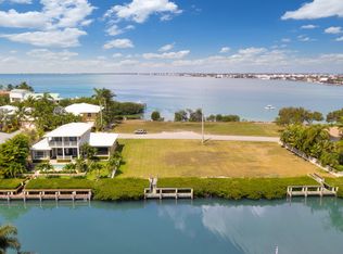 13th St #0, Key Colony Beach, FL 33051