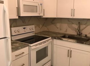 258 Coventry E #K, West Palm Beach, FL 33417