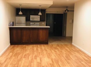38627 Cherry Ln APT 58, Fremont, CA 94536