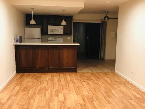 38627 Cherry Ln APT 58, Fremont, CA 94536