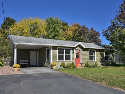 18 Middlebrook Rd, Dover, NH, 03820