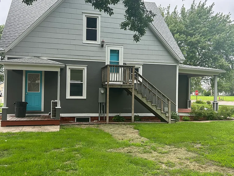 301 E Pearl St #1 — Photo 6