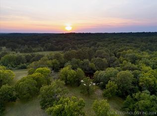 5 E 41st St S, Broken Arrow, OK 74014