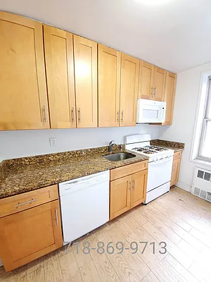 Rented by Smart NY Realty LLC | media 10