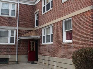 340 Bishop #28, Bridgeport, CT 06610