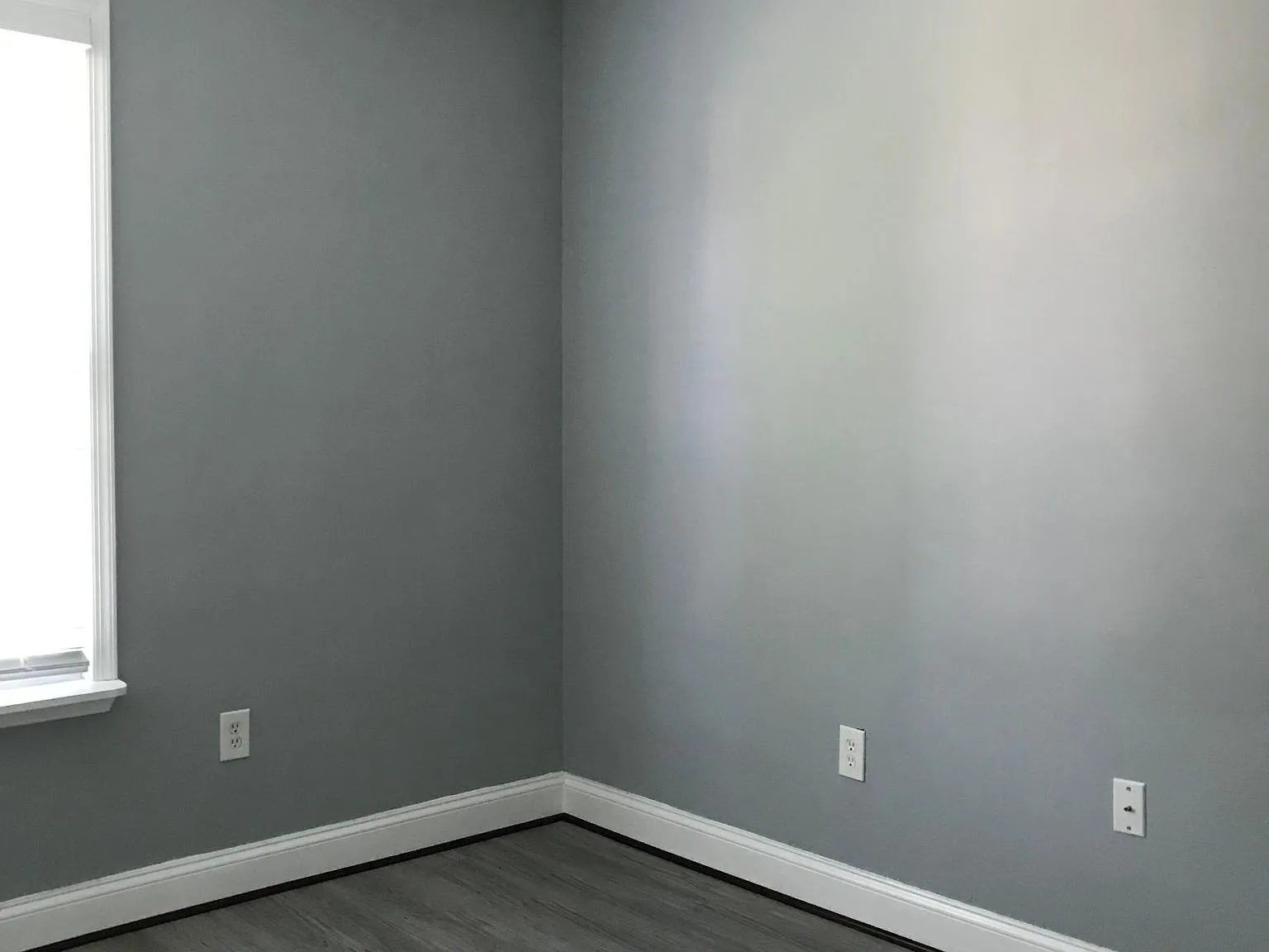5 bed, 1351 sqft, $550 — Photo 3