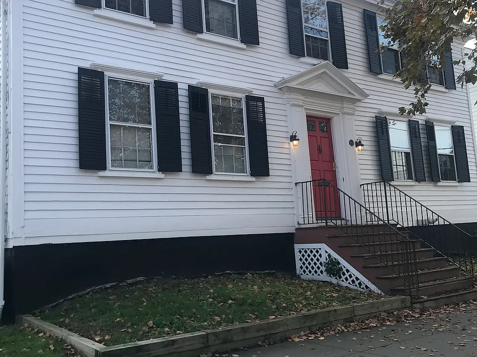 102 State St #2